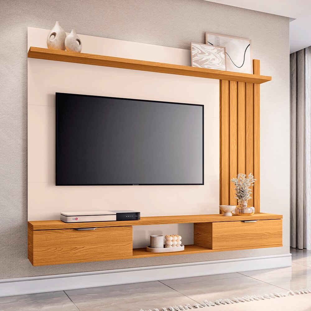 Painel para Tv